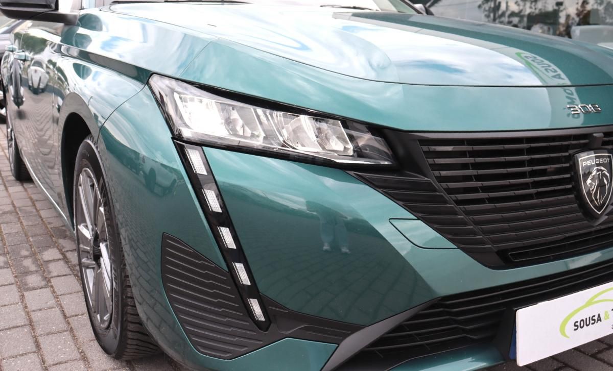 peugeot-308-sw-2024-gasolina-1199cc