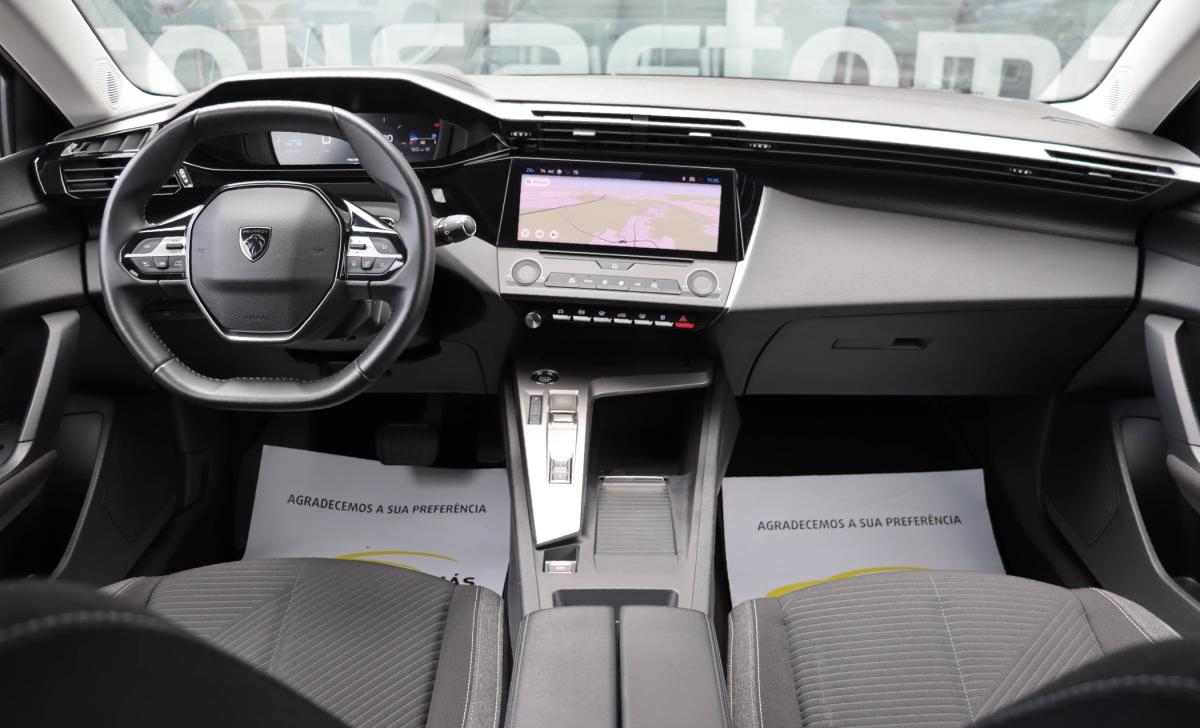 peugeot-308-sw-2024-gasolina-1199cc