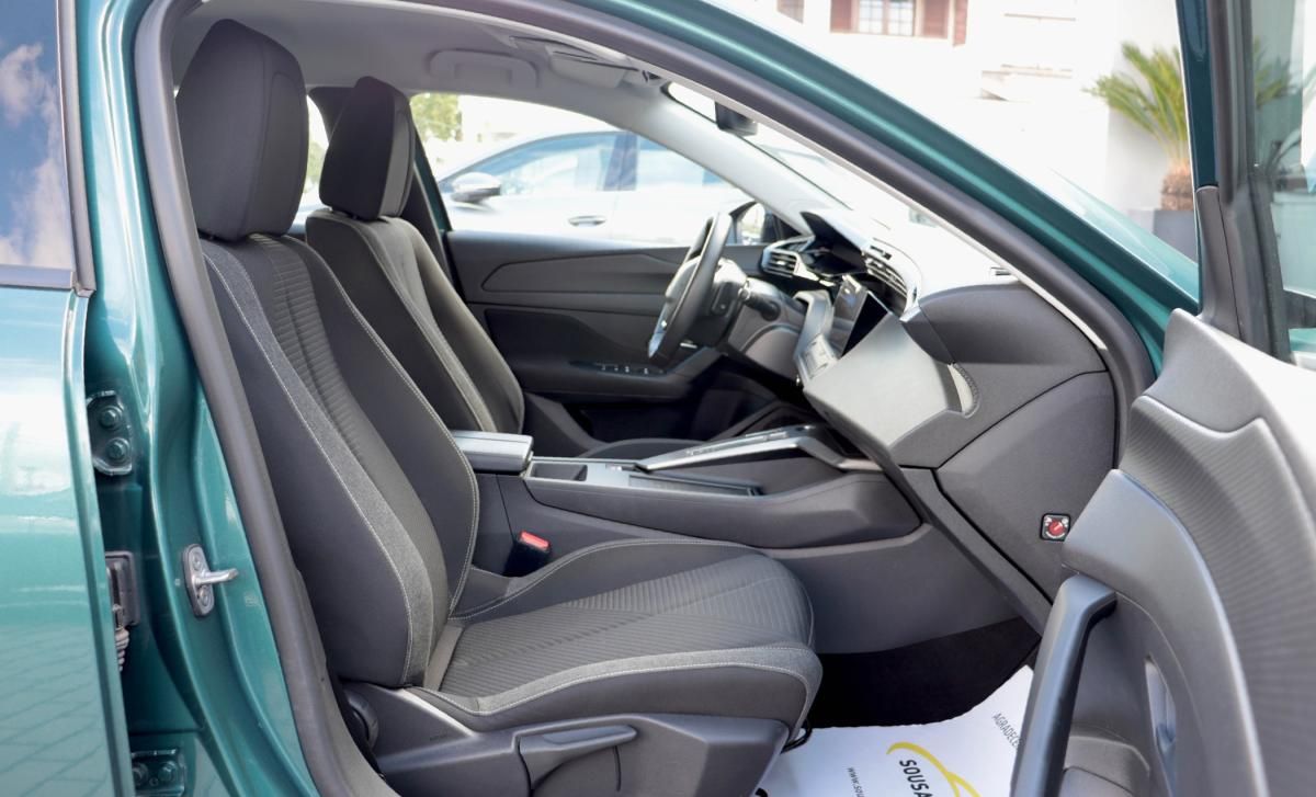 peugeot-308-sw-2024-gasolina-1199cc