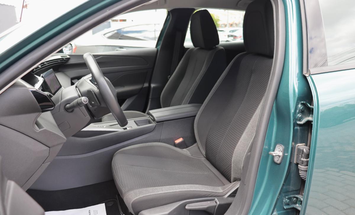 peugeot-308-sw-2024-gasolina-1199cc