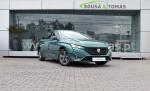 peugeot-308-sw-2024-gasolina-1199cc