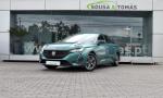 peugeot-308-sw-2024-gasolina-1199cc