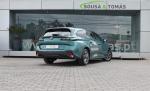 peugeot-308-sw-2024-gasolina-1199cc