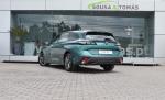 peugeot-308-sw-2024-gasolina-1199cc