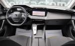 peugeot-308-sw-2024-gasolina-1199cc