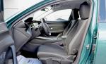 peugeot-308-sw-2024-gasolina-1199cc