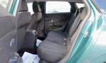 peugeot-308-sw-2024-gasolina-1199cc