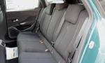 peugeot-308-sw-2024-gasolina-1199cc
