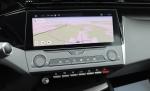 peugeot-308-sw-2024-gasolina-1199cc