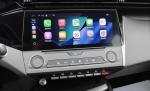 peugeot-308-sw-2024-gasolina-1199cc