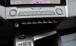 peugeot-308-sw-2024-gasolina-1199cc