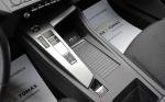 peugeot-308-sw-2024-gasolina-1199cc