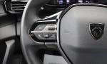peugeot-308-sw-2024-gasolina-1199cc