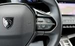 peugeot-308-sw-2024-gasolina-1199cc