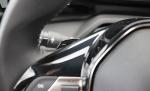peugeot-308-sw-2024-gasolina-1199cc