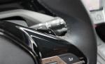 peugeot-308-sw-2024-gasolina-1199cc