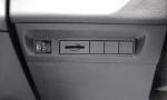 peugeot-308-sw-2024-gasolina-1199cc
