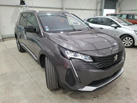 peugeot-5008-2022-gasolina-1199cc