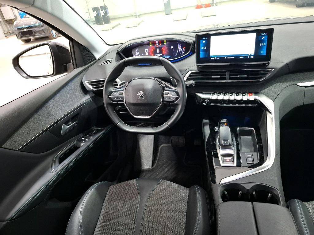 peugeot-5008-2022-gasolina-1199cc