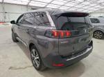 peugeot-5008-2022-gasolina-1199cc