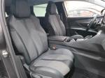 peugeot-5008-2022-gasolina-1199cc