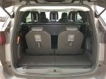 peugeot-5008-2022-gasolina-1199cc