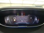 peugeot-5008-2022-gasolina-1199cc