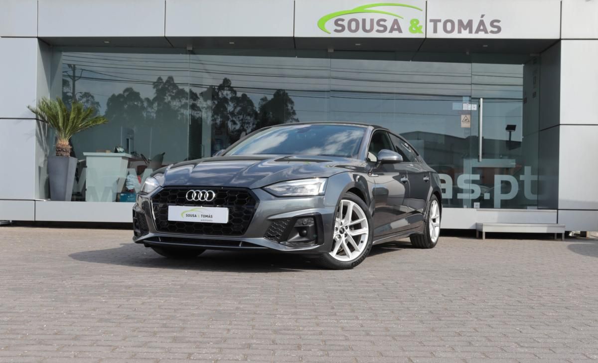 audi-a5-sportback-2022-diesel-1968cc