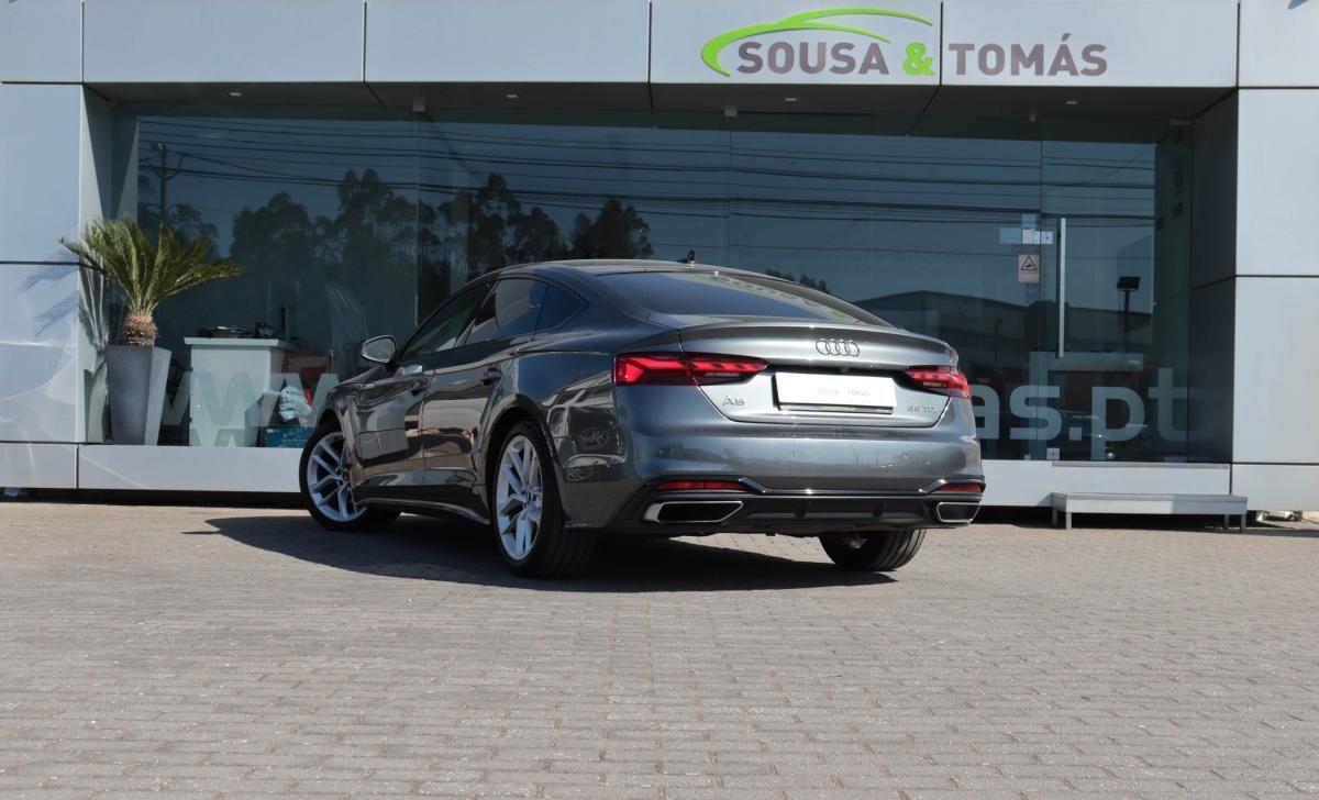 audi-a5-sportback-2022-diesel-1968cc