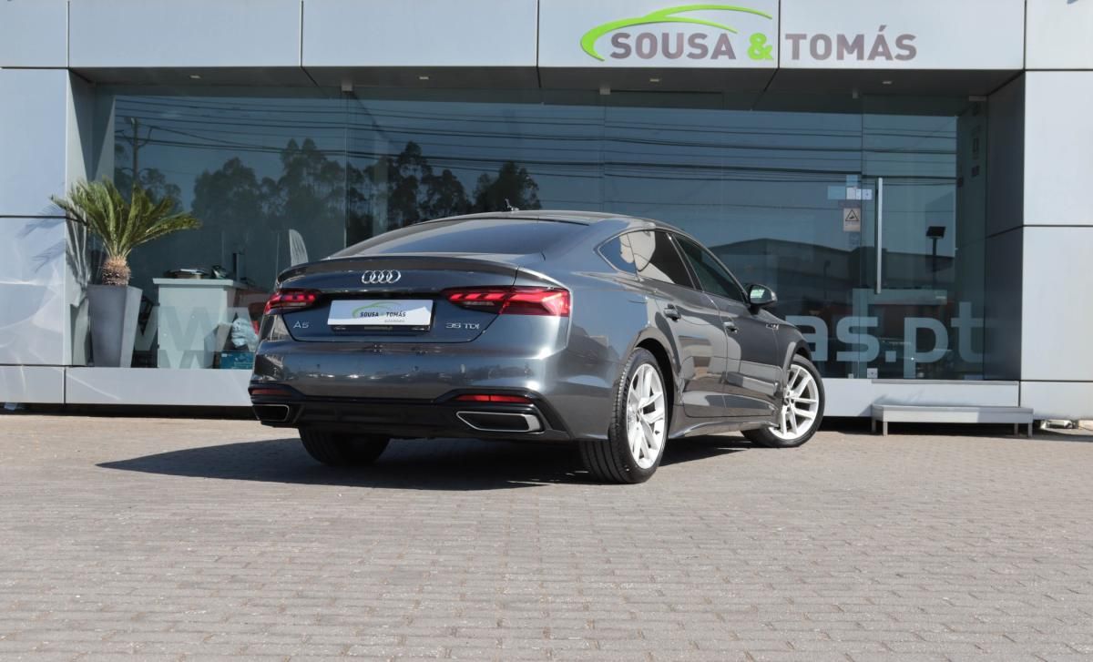 audi-a5-sportback-2022-diesel-1968cc