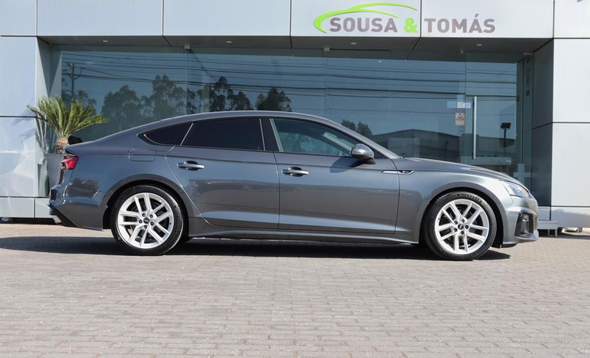 audi-a5-sportback-2022-diesel-1968cc