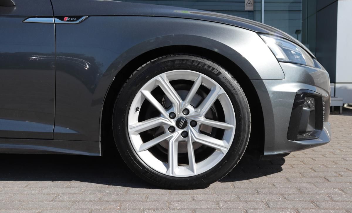 audi-a5-sportback-2022-diesel-1968cc