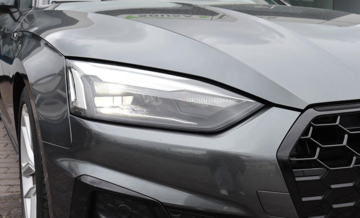 audi-a5-sportback-2022-diesel-1968cc