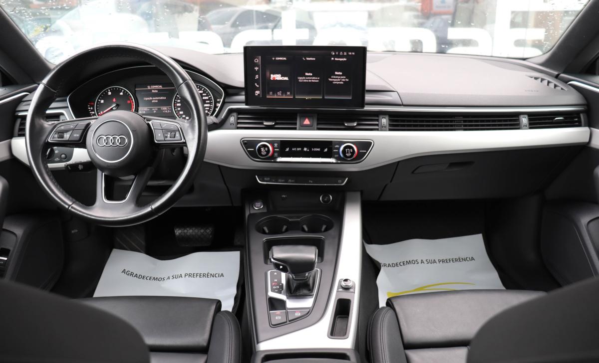 audi-a5-sportback-2022-diesel-1968cc