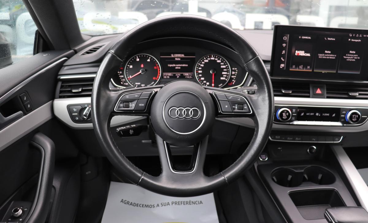 audi-a5-sportback-2022-diesel-1968cc