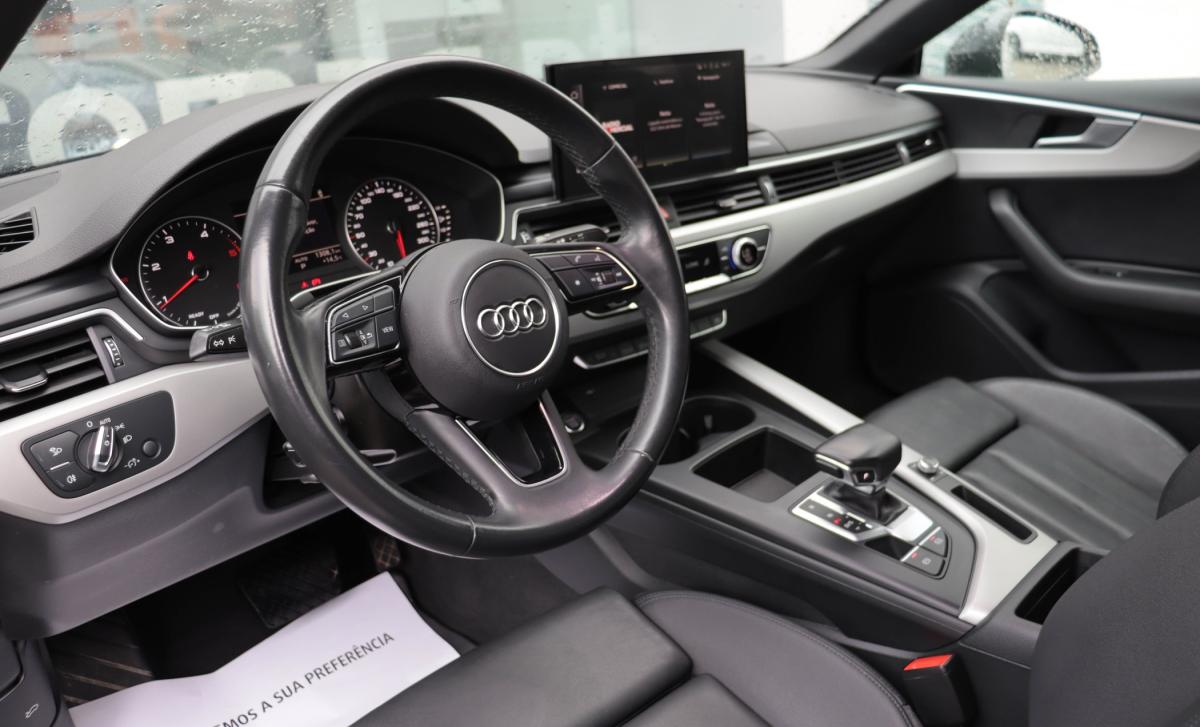 audi-a5-sportback-2022-diesel-1968cc