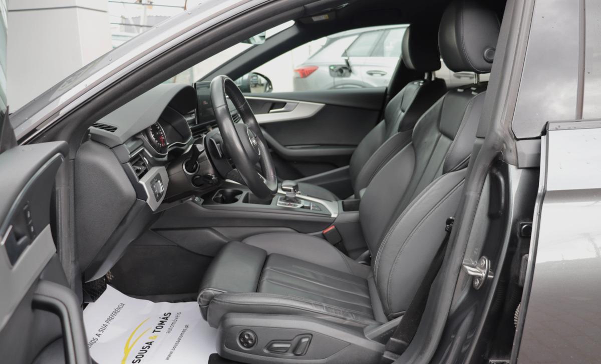 audi-a5-sportback-2022-diesel-1968cc