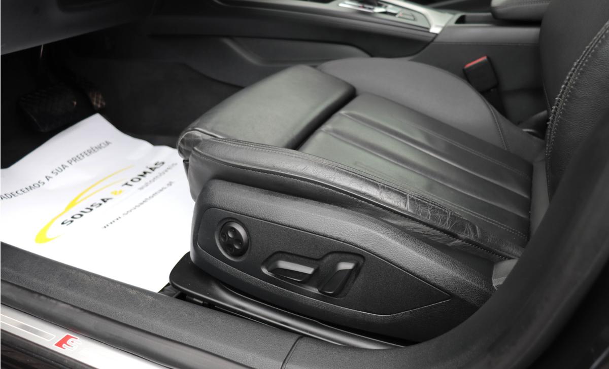 audi-a5-sportback-2022-diesel-1968cc