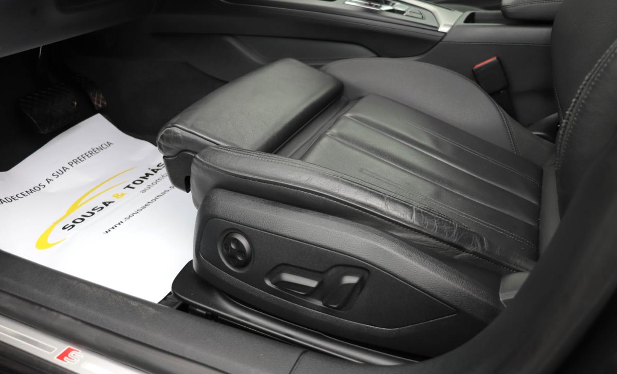 audi-a5-sportback-2022-diesel-1968cc