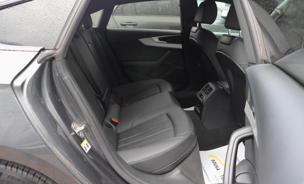 audi-a5-sportback-2022-diesel-1968cc