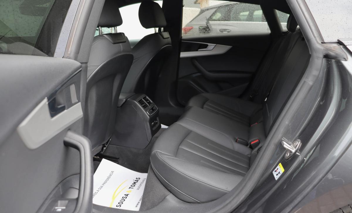 audi-a5-sportback-2022-diesel-1968cc