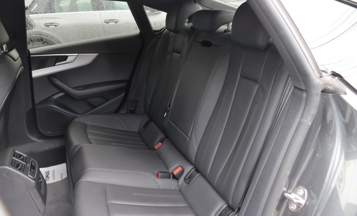 audi-a5-sportback-2022-diesel-1968cc
