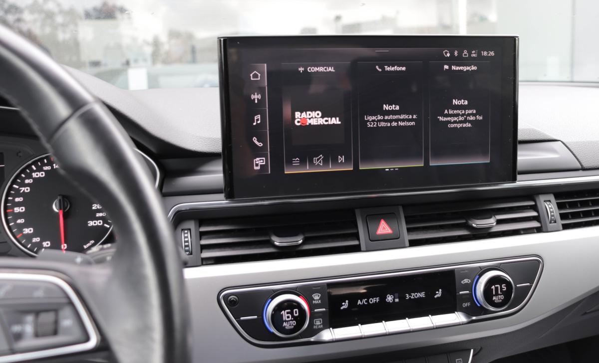 audi-a5-sportback-2022-diesel-1968cc