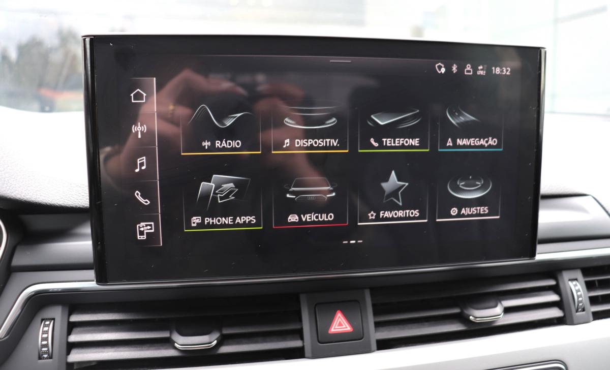 audi-a5-sportback-2022-diesel-1968cc