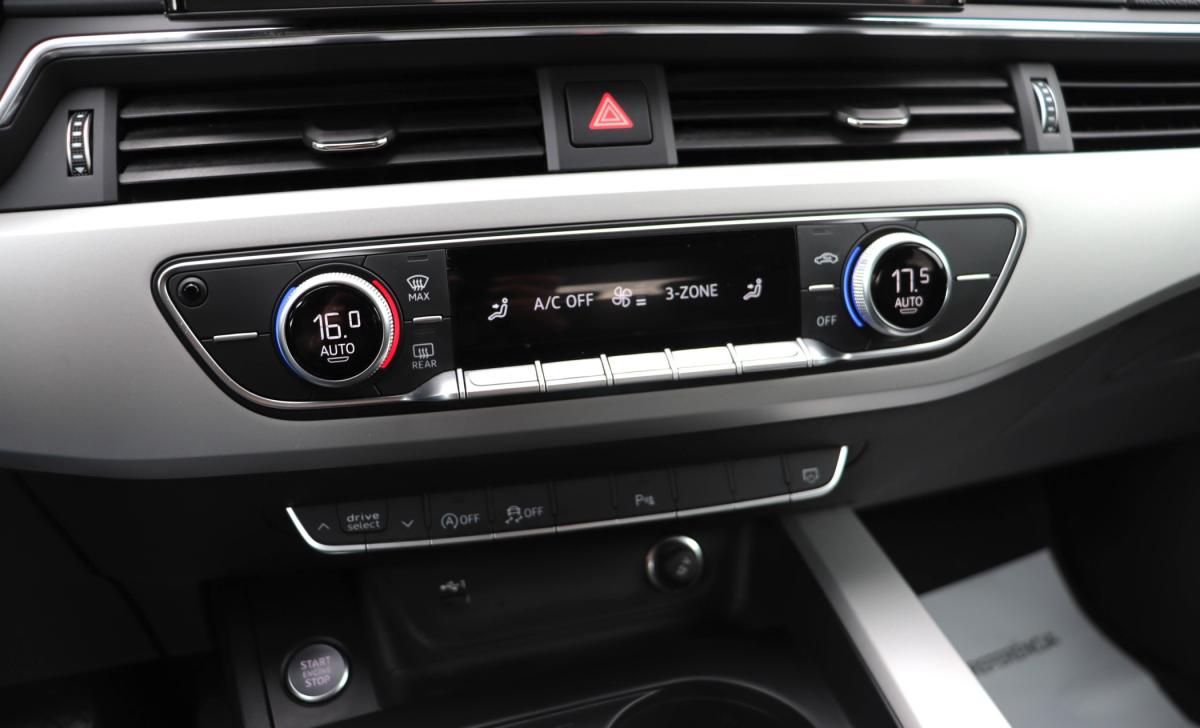 audi-a5-sportback-2022-diesel-1968cc