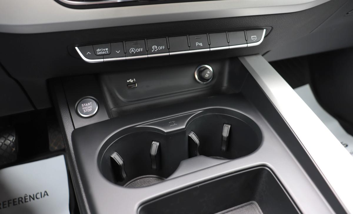 audi-a5-sportback-2022-diesel-1968cc