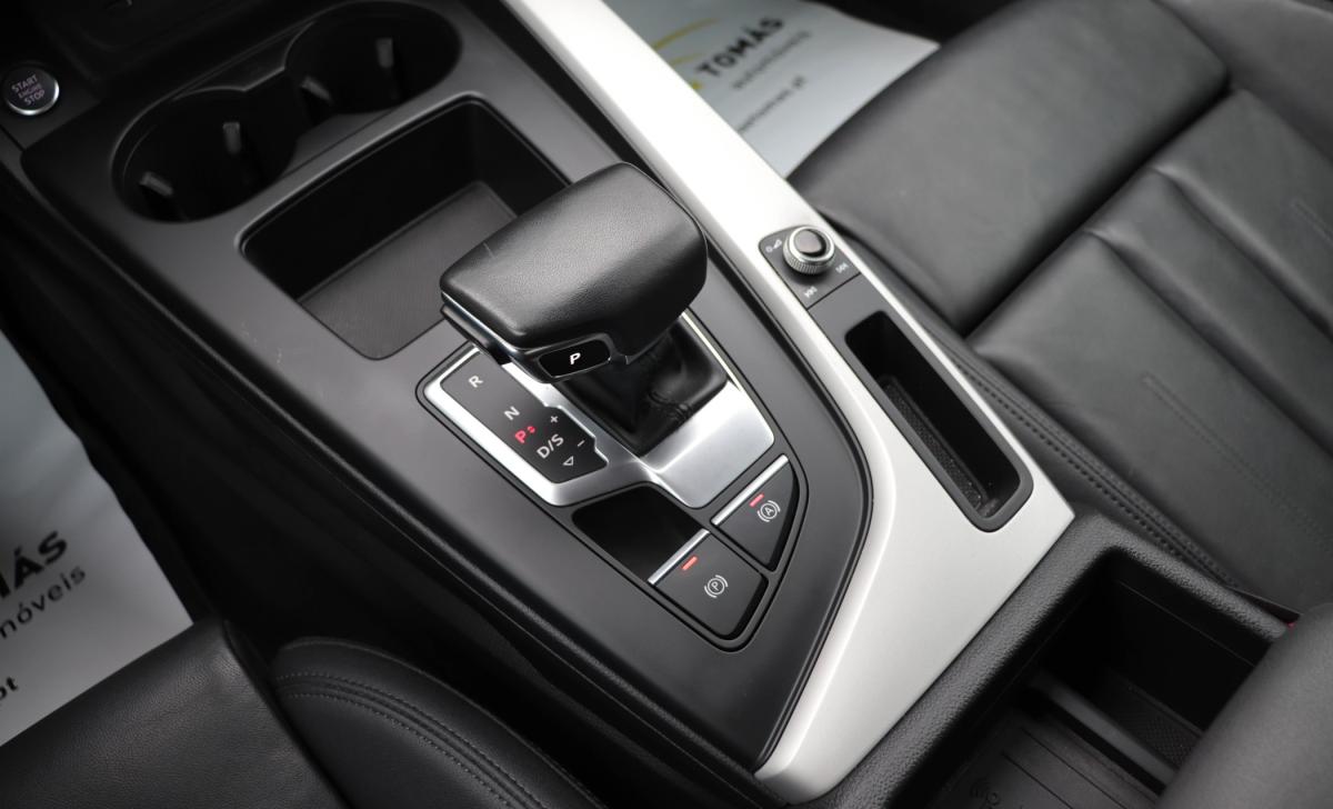 audi-a5-sportback-2022-diesel-1968cc