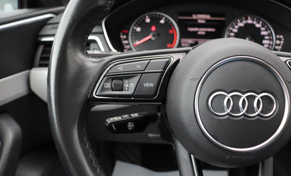audi-a5-sportback-2022-diesel-1968cc
