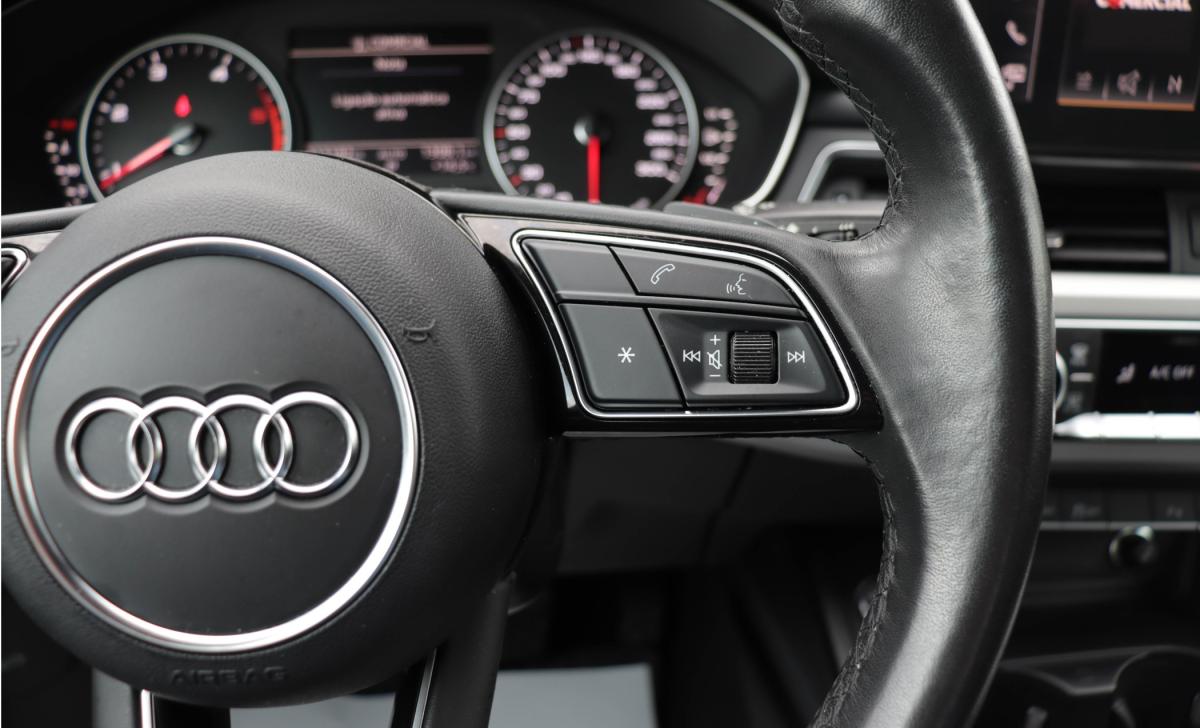 audi-a5-sportback-2022-diesel-1968cc