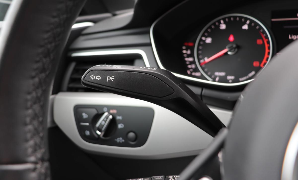 audi-a5-sportback-2022-diesel-1968cc